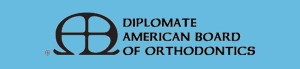 American Board of Orthodontics