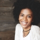 portrait-beautiful-young-woman-with-afro-hairstyle