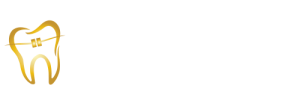 Cool Springs Orthodontics