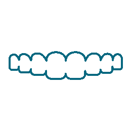 Invisalign®